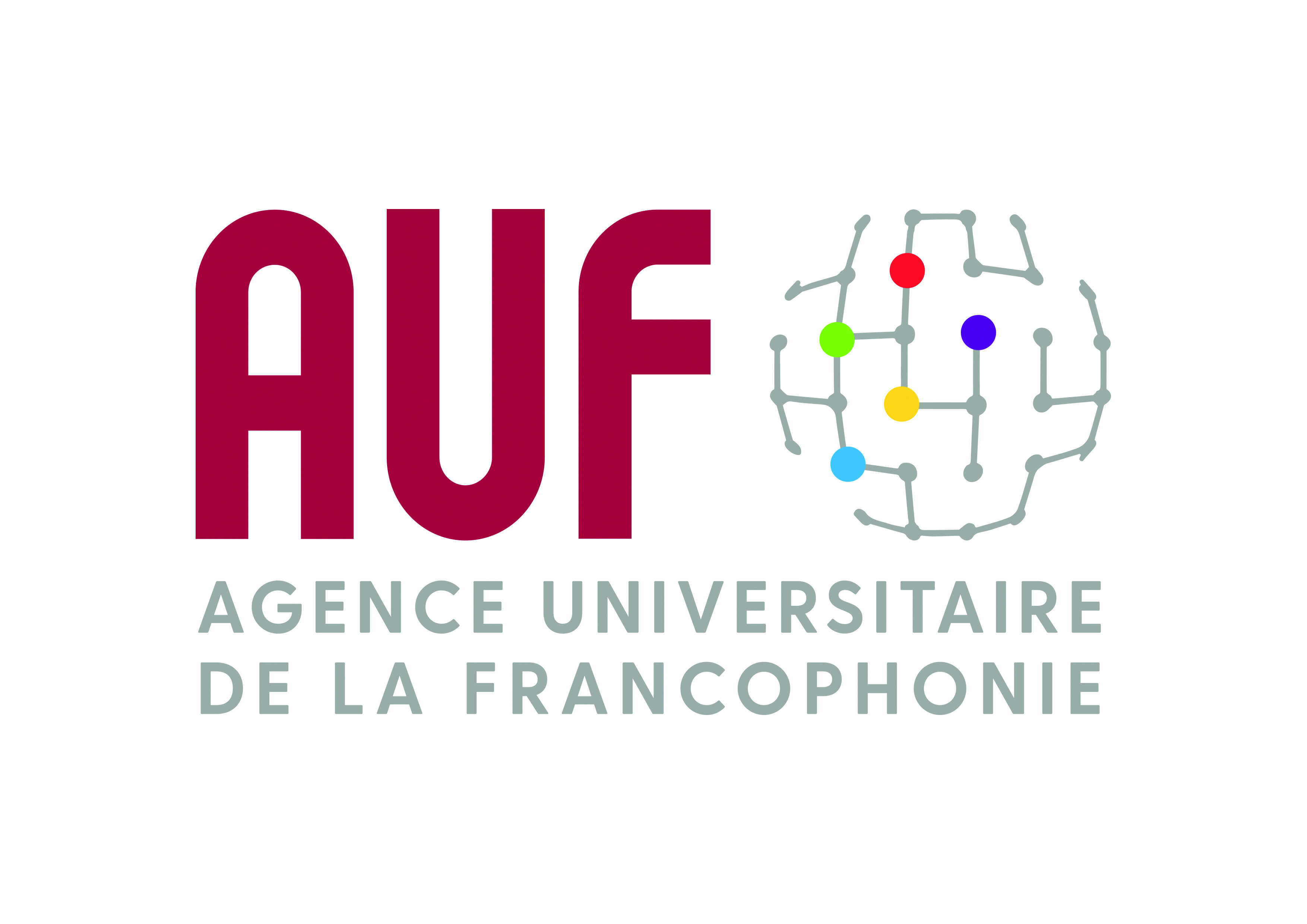 Agence Universitaire de la Francophonie